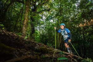 BIB: 
                            <button type="button" onclick="openModal(16016016)" class="btn btn-primary btn-sm float-right btn-popup" data-toggle="modal" data-target=".modal-high-quality">
                        <i class="fas fa-shopping-cart"></i> Add to Cart
                    </button>
                                            <button type="button" onclick="isThisMe(16016016, true)" class="btn btn-success btn-sm float-right btn-popup btn-isme hidden" data-toggle="tooltip" data-placement="bottom" title="นี่คือรูปของคุณใช่ไหม คลิกที่นี่เพื่อเอาเข้าอัลบั้ม">
                        <i class="fas fa-plus"></i> Add to album
                    </button>
                    <button type="button" onclick="isThisMe(16016016, false)" class="btn btn-warning btn-sm float-right btn-popup btn-isnotme hidden">
                        <i class="fas fa-ban"></i> Remove from album
                    </button>